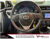 2016 Toyota Corolla LE (Stk: HP0185A) in Calgary - Image 18 of 22