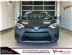 2016 Toyota Corolla LE (Stk: HP0185A) in Calgary - Image 3 of 22