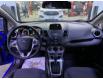 2018 Ford Fiesta SE (Stk: 23184B) in Melfort - Image 10 of 10