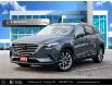 2022 Mazda CX-9 GS-L (Stk: U0907) in Cobourg - Image 1 of 26