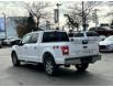 2018 Ford F-150 XLT (Stk: M23479B) in Mississauga - Image 4 of 27