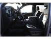 2023 GMC Sierra 1500 AT4 (Stk: 203172) in Medicine Hat - Image 12 of 20
