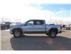 2023 GMC Sierra 1500 AT4 (Stk: 203172) in Medicine Hat - Image 4 of 20