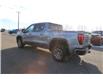 2023 GMC Sierra 1500 AT4 (Stk: 203172) in Medicine Hat - Image 5 of 20
