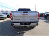 2023 GMC Sierra 1500 AT4 (Stk: 203172) in Medicine Hat - Image 6 of 20