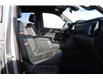 2023 GMC Sierra 1500 AT4 (Stk: 203172) in Medicine Hat - Image 16 of 20