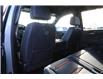 2023 GMC Sierra 1500 AT4 (Stk: 203172) in Medicine Hat - Image 19 of 20
