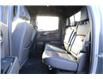 2023 GMC Sierra 1500 AT4 (Stk: 203172) in Medicine Hat - Image 20 of 20