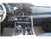 2023 GMC Sierra 1500 AT4 (Stk: 203172) in Medicine Hat - Image 14 of 20