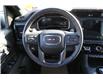 2023 GMC Sierra 1500 AT4 (Stk: 203172) in Medicine Hat - Image 13 of 20