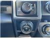 2020 Ford F-150 XLT (Stk: 11613) in Lower Sackville - Image 18 of 19