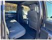 2020 Ford F-150 XLT (Stk: 11613) in Lower Sackville - Image 13 of 19