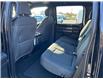 2020 Ford F-150 XLT (Stk: 11613) in Lower Sackville - Image 12 of 19