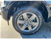 2020 Ford F-150 XLT (Stk: 11613) in Lower Sackville - Image 10 of 19