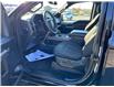 2020 Ford F-150 XLT (Stk: 11613) in Lower Sackville - Image 11 of 19
