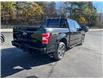 2020 Ford F-150 XLT (Stk: 11613) in Lower Sackville - Image 6 of 19