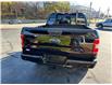 2020 Ford F-150 XLT (Stk: 11613) in Lower Sackville - Image 5 of 19