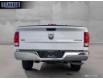 2021 RAM 1500 Classic SLT (Stk: 552063) in Langley BC - Image 5 of 23