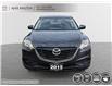 2015 Mazda CX-9 GS (Stk: 24-0041A) in Ajax - Image 2 of 16