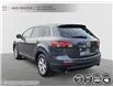2015 Mazda CX-9 GS (Stk: 24-0041A) in Ajax - Image 4 of 16