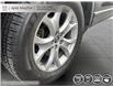 2015 Mazda CX-9 GS (Stk: 24-0041A) in Ajax - Image 7 of 16