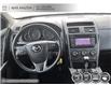 2015 Mazda CX-9 GS (Stk: 24-0041A) in Ajax - Image 9 of 16