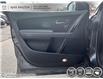 2015 Mazda CX-9 GS (Stk: 24-0041A) in Ajax - Image 10 of 16