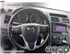2015 Mazda CX-9 GS (Stk: 24-0041A) in Ajax - Image 11 of 16