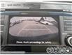 2015 Mazda CX-9 GS (Stk: 24-0041A) in Ajax - Image 15 of 16
