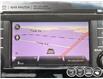 2015 Mazda CX-9 GS (Stk: 24-0041A) in Ajax - Image 16 of 16