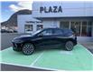 2024 Chevrolet Blazer RS (Stk: 24068) in Campbellton - Image 1 of 2