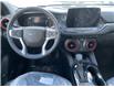 2024 Chevrolet Blazer RS (Stk: 24068) in Campbellton - Image 2 of 2