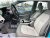 2020 Chevrolet Bolt EV Premier (Stk: M23-0637W) in Chilliwack - Image 10 of 24
