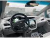 2020 Chevrolet Bolt EV Premier (Stk: M23-0637W) in Chilliwack - Image 9 of 24