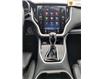 2021 Subaru Outback Limited (Stk: J23102) in Brandon - Image 15 of 25