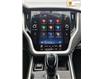 2021 Subaru Outback Limited (Stk: J23102) in Brandon - Image 16 of 25