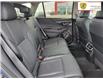2021 Subaru Outback Limited (Stk: J23102) in Brandon - Image 21 of 25