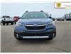 2021 Subaru Outback Limited (Stk: J23102) in Brandon - Image 2 of 25
