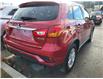 2019 Mitsubishi RVR SE (Stk: 00747) in Barrie - Image 3 of 8