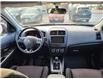 2019 Mitsubishi RVR SE (Stk: 00747) in Barrie - Image 6 of 8