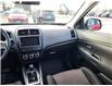2019 Mitsubishi RVR SE (Stk: 00747) in Barrie - Image 7 of 8