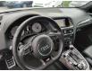 2016 Audi SQ5 3.0T Progressiv in Ottawa - Image 15 of 37