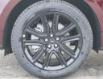 2024 Ford Edge ST Line (Stk: FS246210) in Dawson Creek - Image 6 of 16