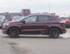 2024 Ford Edge ST Line (Stk: FS246210) in Dawson Creek - Image 5 of 16
