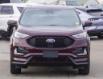 2024 Ford Edge ST Line (Stk: FS246210) in Dawson Creek - Image 4 of 16