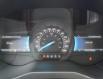 2024 Ford Edge ST Line (Stk: FS246210) in Dawson Creek - Image 7 of 16