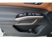 2024 Nissan Pathfinder Platinum (Stk: T24022) in Kamloops - Image 13 of 32