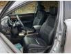 2020 Honda CR-V  (Stk: Q0211A) in London - Image 20 of 21