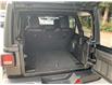 2019 Jeep Wrangler Unlimited Sahara (Stk: 50109) in Castlegar - Image 10 of 18