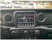 2019 Jeep Wrangler Unlimited Sahara (Stk: 50109) in Castlegar - Image 15 of 18